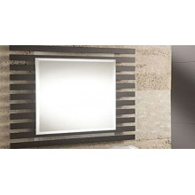 Add Extra Elegance with Vanity Mirrors - Masterframes